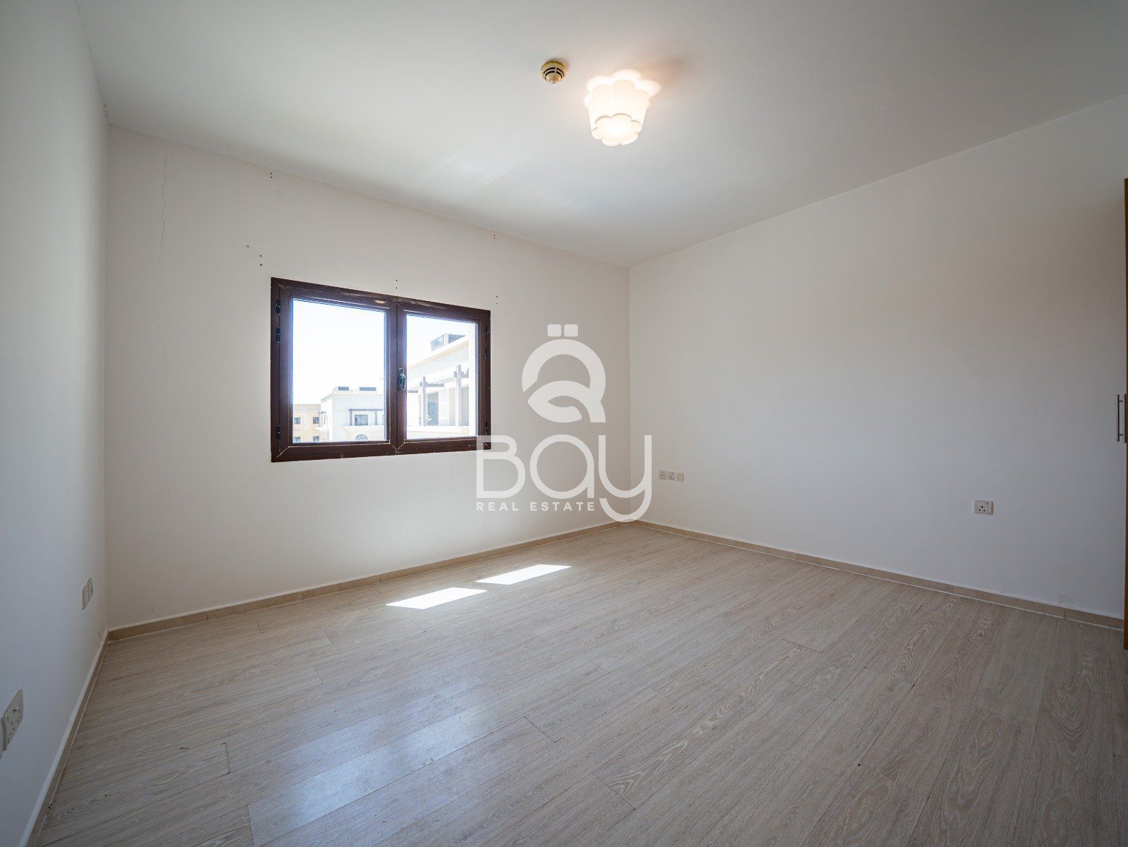 WhatsApp Image 2026-03-30 at 12.07.09 PM (3)