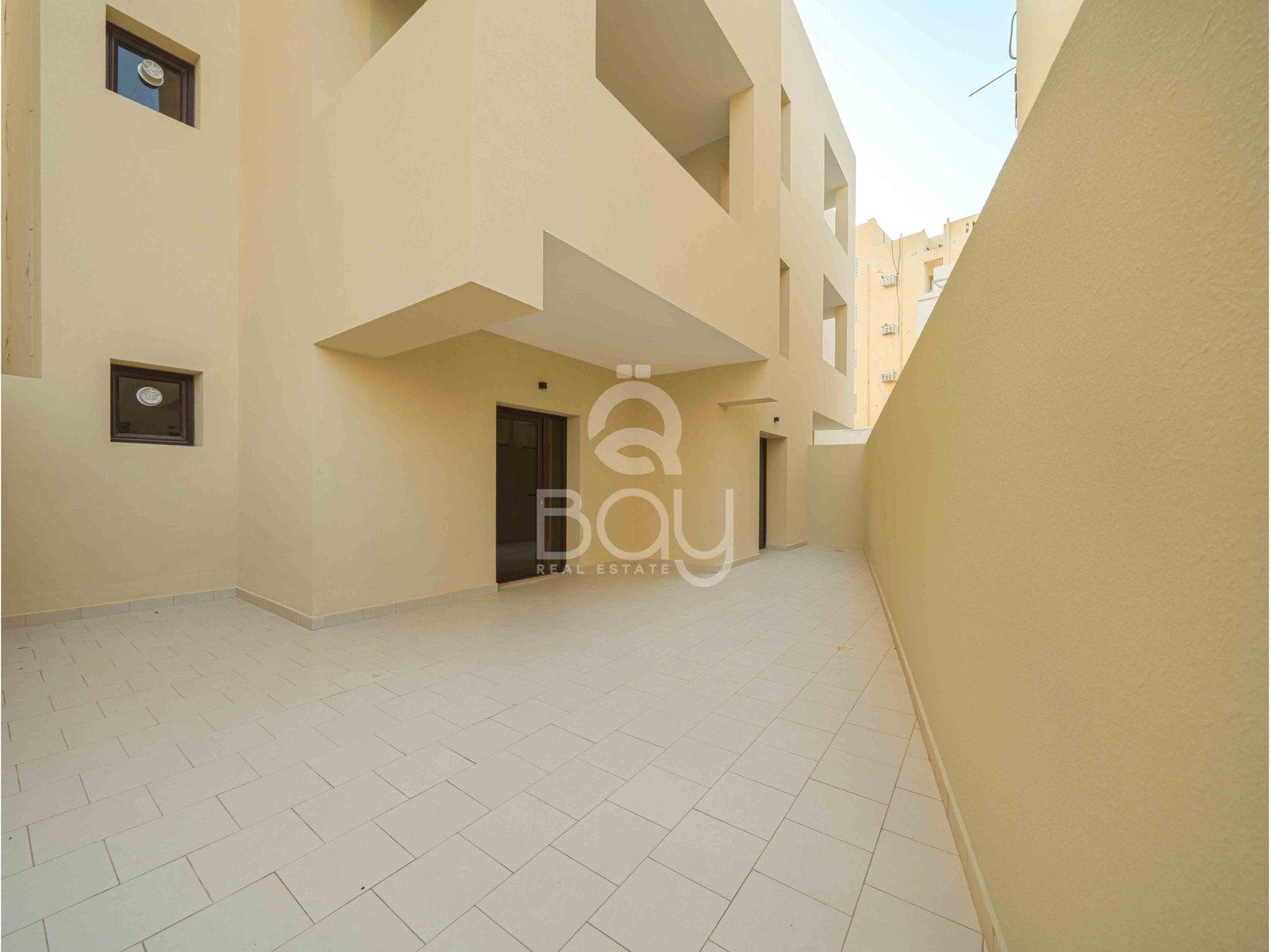 _0005_Umm Ghuwailina 5 104 – 15