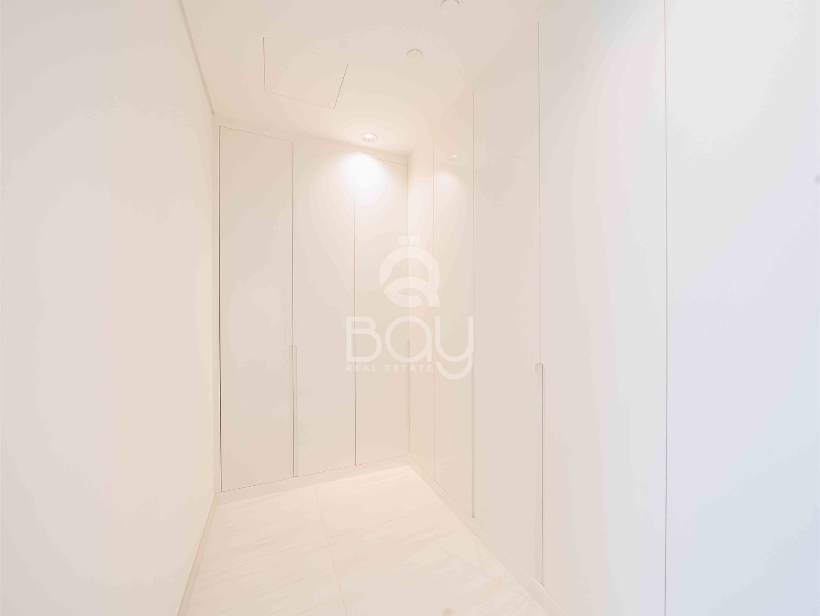 Gewan 302_0012_13