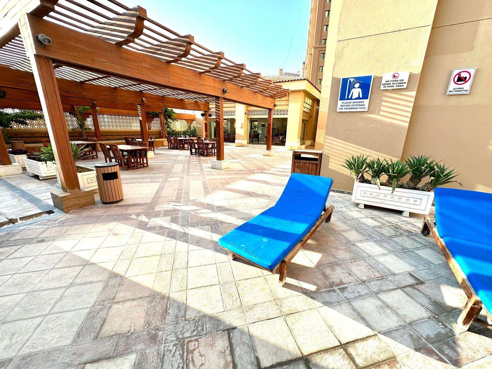 WhatsApp Image 2025-05-12 at 14.57.40 (18)_11zon