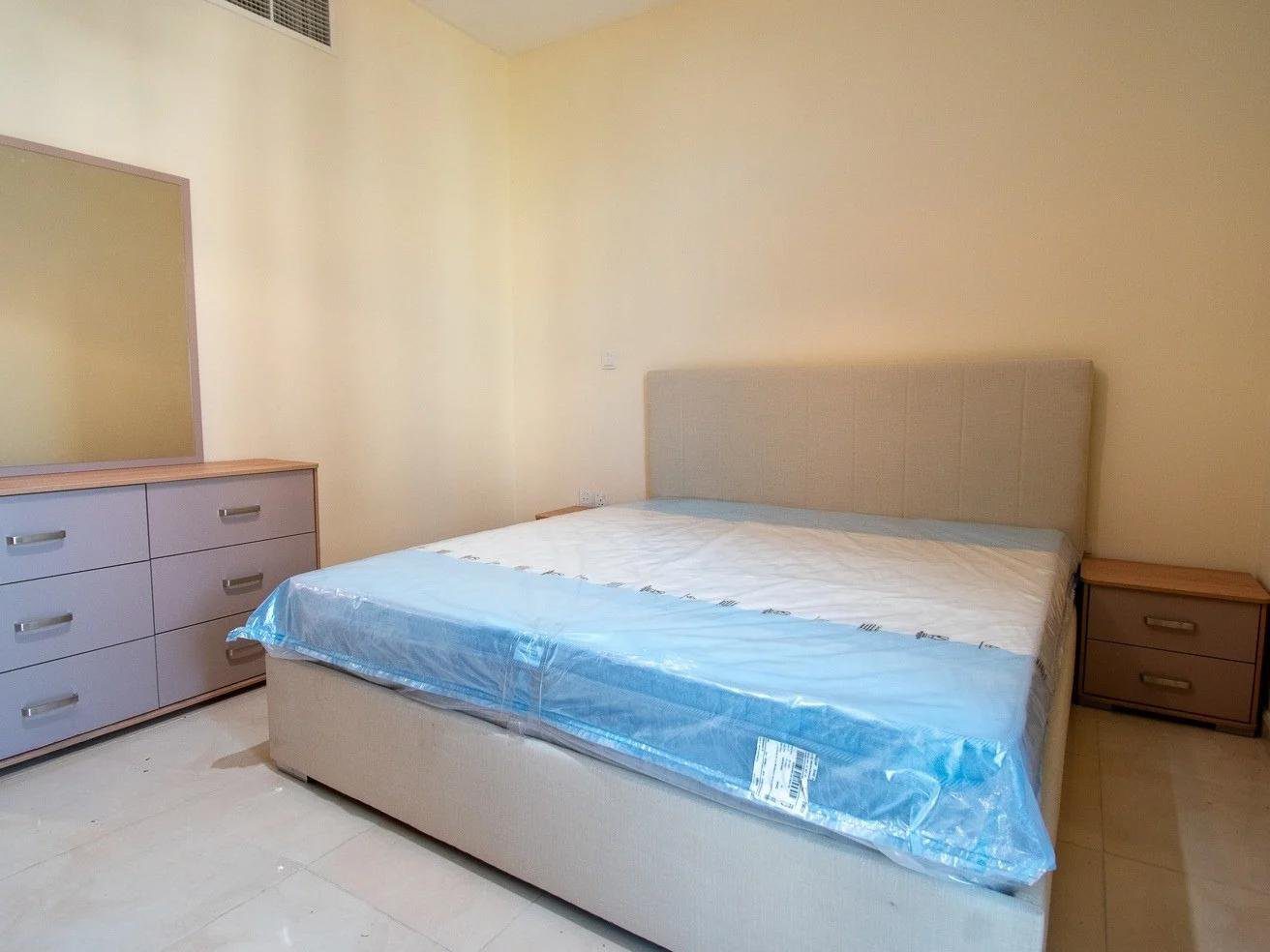WhatsApp Image 2025-06-01 at 13.29.42