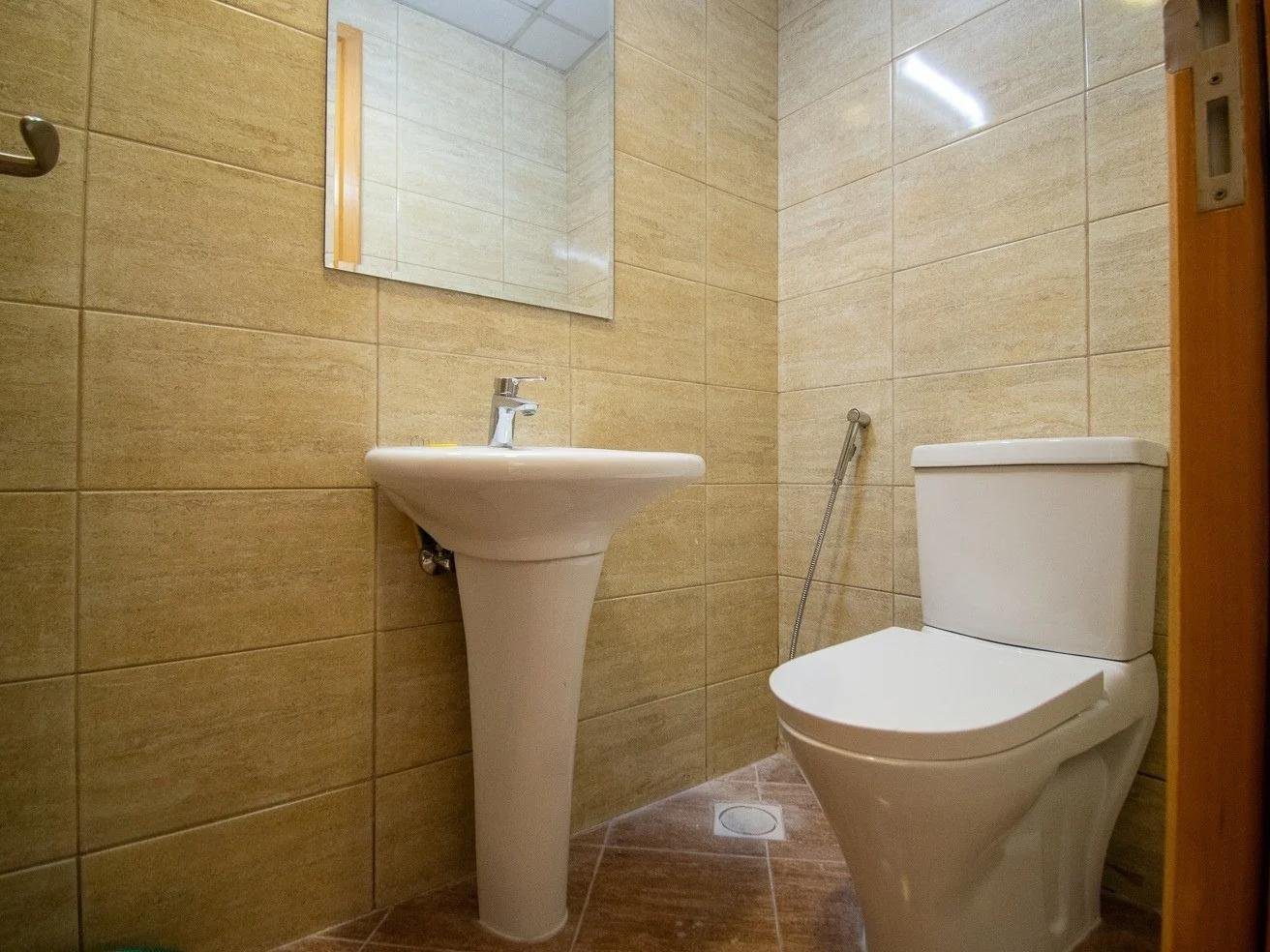 WhatsApp Image 2025-06-01 at 13.29.44 (4)